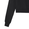 DIESEL Crop Sweatshirt F-Slimmy-od 159149264 [P]