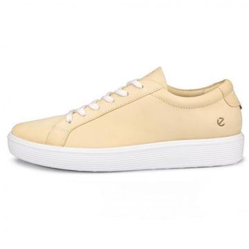 ECCO SOFT 60 W 159149276 [P]