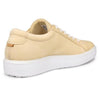 ECCO SOFT 60 W 159149276 [P]
