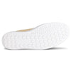 ECCO SOFT 60 W 159149276 [P]