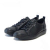 ECCO Damen Soft 7 GTX Schnürschuhe 159149285 [P]