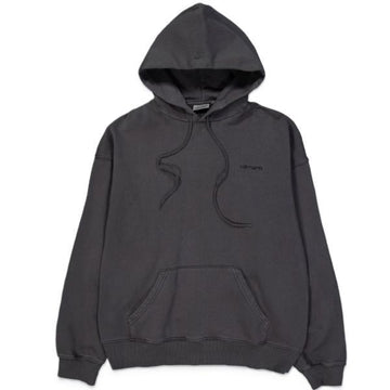 CARHARTT Hooded Benton Sweat 159149294 [P]