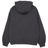 CARHARTT Hooded Benton Sweat 159149294 [P]