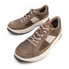 ECCO M BYWAY 20 TEX SCHUH (522844-55779) 159149301 [P]