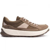 ECCO M BYWAY 20 TEX SCHUH (522844-55779) 159149301 [P]