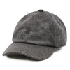 JACQUEMUS Die Casquette Cachemiro 159149307 [P]