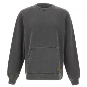 CARHARTT Torion Sweatshirt 159149319 [P]