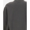 CARHARTT 26 Torion Sweatshirt 159149319 [P]