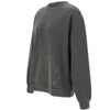 CARHARTT 26 Torion Sweatshirt 159149319 [P]