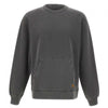 CARHARTT 26 Torion Sweatshirt 159149319 [P]