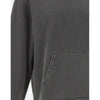 CARHARTT 26 Torion Sweatshirt 159149319 [P]