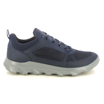 ECCO MX M 159149343 [P]