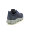 ECCO MX M 159149343 [P]