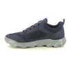 ECCO MX M 159149343 [P]