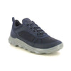 ECCO MX M 159149343 [P]