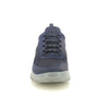 ECCO MX M 159149343 [P]