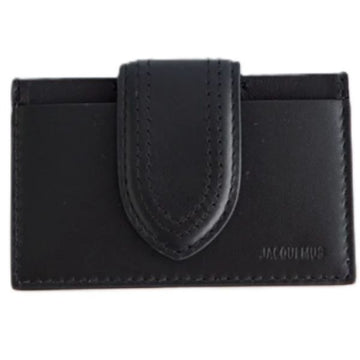 JACQUEMUS カードホルダー 159149359 [P]
