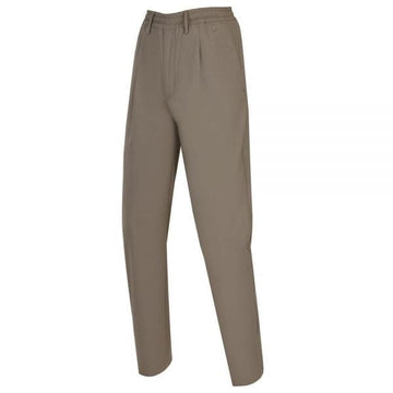 J Lindeberg Harris Wool Pant 159149375 [P]