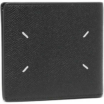 MAISON MARGIELA Signature Stitch Geldbörse 133142909 [P]