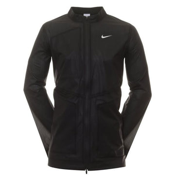 NIKE メンズ ストームフィット フルジップ ジャケット 101838523 [P]