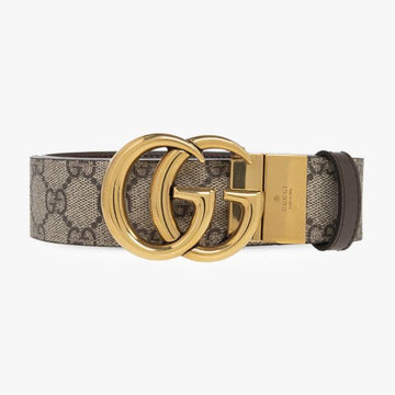 GUCCI Reversible Gürtel 149853058 [P]