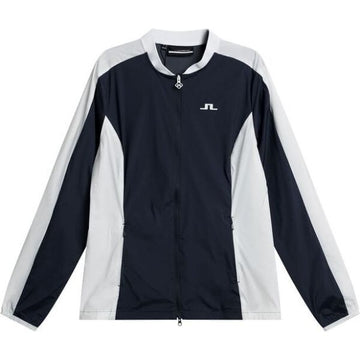 J Lindeberg Thorine Jacket 111369579 [P]