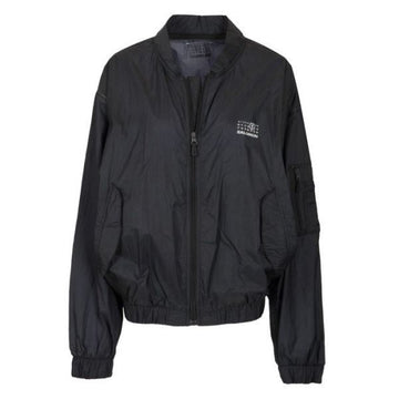 MAISON MARGIELA Sportjacke 146070793 [P]