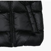 PYRENEX BARRY Herren Padded Jacke HUY017 0009 150635017 [P]