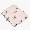 MARIMEKKO Uni Mini Pulka Pouch Bag 157966699 [P]
