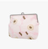 MARIMEKKO Uni Mini Pulka Pouch Bag 157966699 [P]