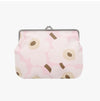 MARIMEKKO Uni Mini Pulka Pouch Bag 157966699 [P]