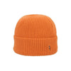 Polo Ralph Lauren Pony Knit Beanie PC1564-835 149323785 [P]
