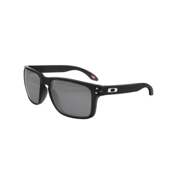 OAKLEY ホルブルック XL サングラス 155015330 [P]