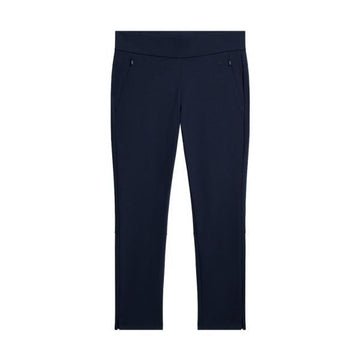 J LINDEBERG Lea Pull On Pant 111350705 [P]