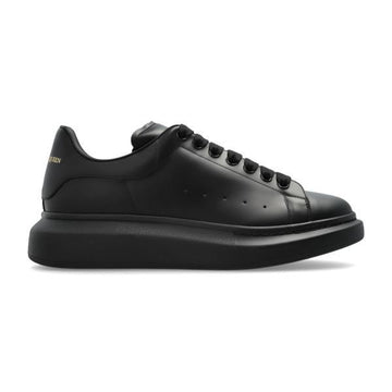 ALEXANDER MCQUEEN Übergrößen Sneakers 149911466 [P]