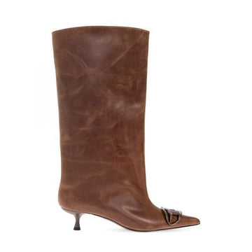 Diesel D-VENUS 40 KB TUBE Boots 149909489 [P]