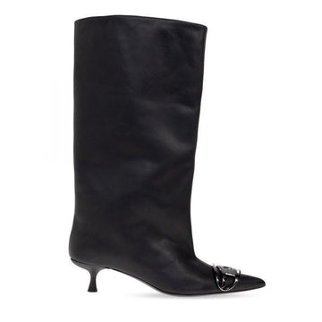Diesel D-VENUS 40 KB TUBE Boots 149909534 [P]