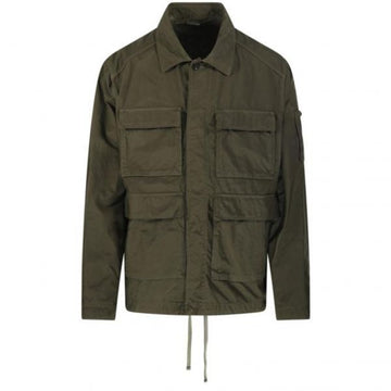 CP COMPANY ツイールミディアムジャケット 149933535 [P]