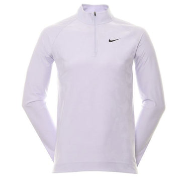 NIKE Herren Tour Dri-FIT Halb-Zip Top 75848095 [P]