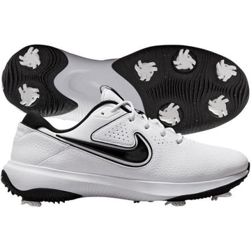 NIKE Victory Pro 3 77182013 [P]