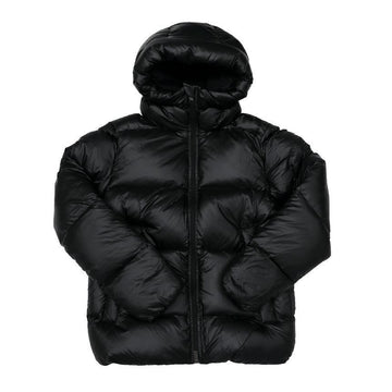 PYRENEX Men's Padded Jacket HUY017 0009 151110743 [P]