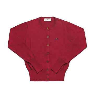 Vivienne Westwood Cardigan 151113145 [P]