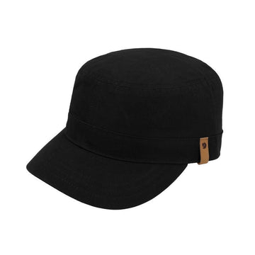 FJALL RAVEN Unisex Baseball Cap 77279 550 151113958 [P]