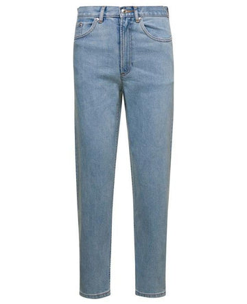 APC Hose COFDI F09122 IAL 152200863 [P]