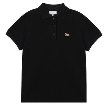 MAISON KITSUNE レギュラーポロ OW00207-KP0001-P199 155518525 [P]
