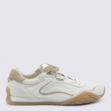 Fendi Wave Pulse Sneakers 156799835 [P]