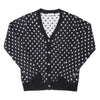 Ganni Women's Cardigan 157204266 [P]