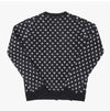 Ganni Women's Cardigan 157204266 [P]