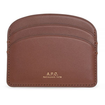 APC Half-Moon Cardholder 102056877 [P]