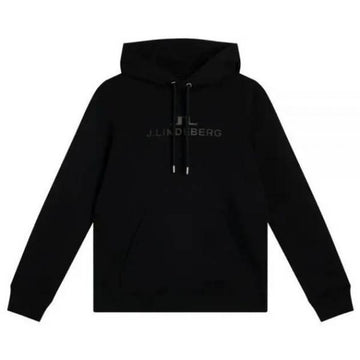 J Lindeberg W Alpha Hood 116468776 [P]
